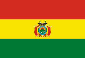 BOLIVIA
