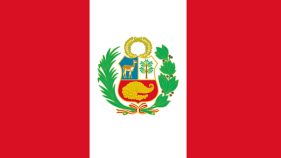 PERU