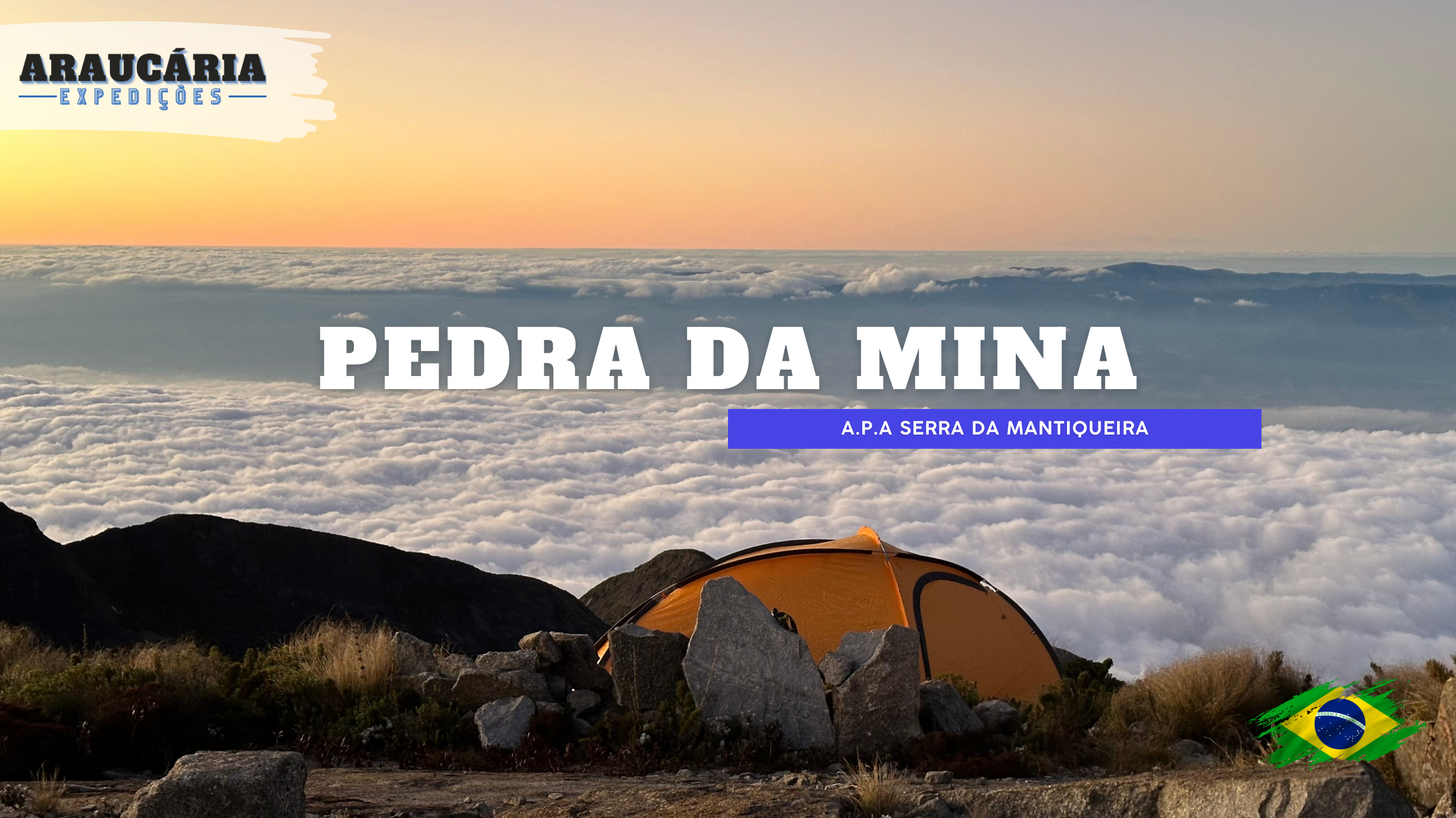 mina mina campNatural　Signature　ラック Mineradora canadense opera a última grande mina de ouro aberta no