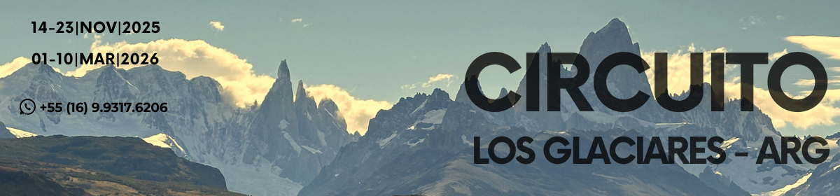 Araucária Expedições