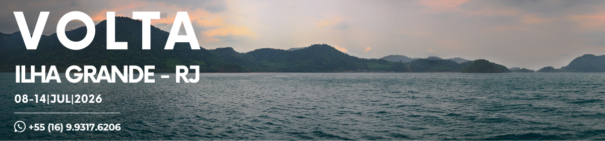 Araucária Expedições