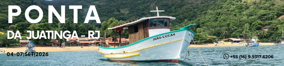 Araucária Expedições