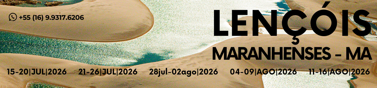 Araucária Expedições