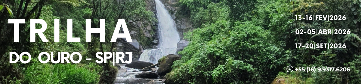 Araucária Expedições