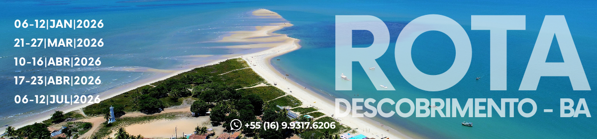 Araucária Expedições