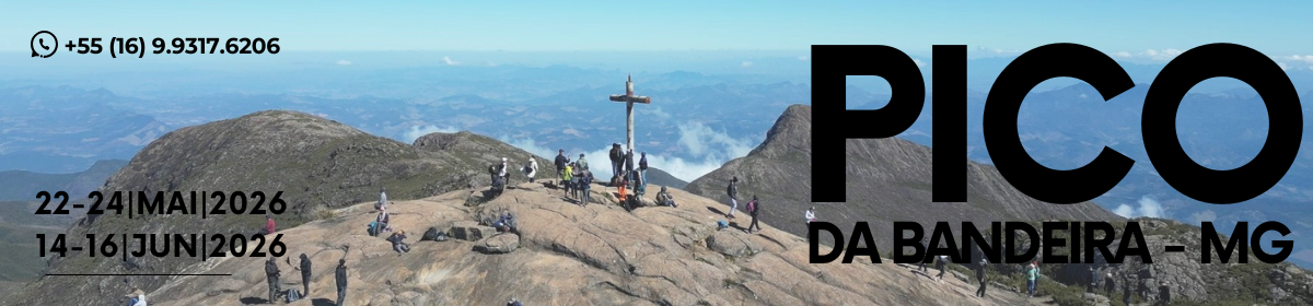 Araucária Expedições