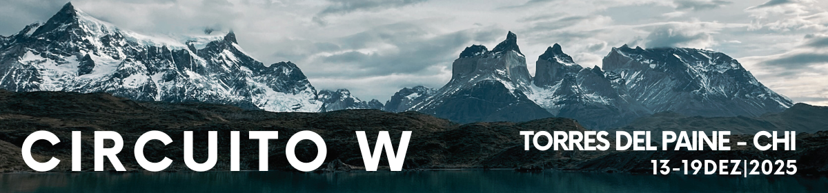 Araucária Expedições